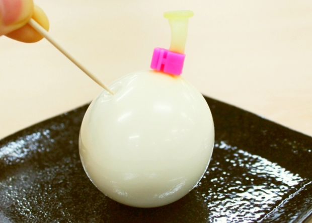 pudding-globo-leche-japonés-japonshop010