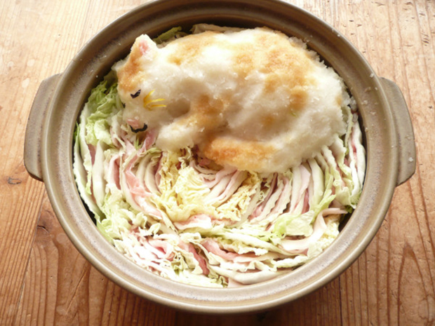 daikon-arte-japonés-japonshop010