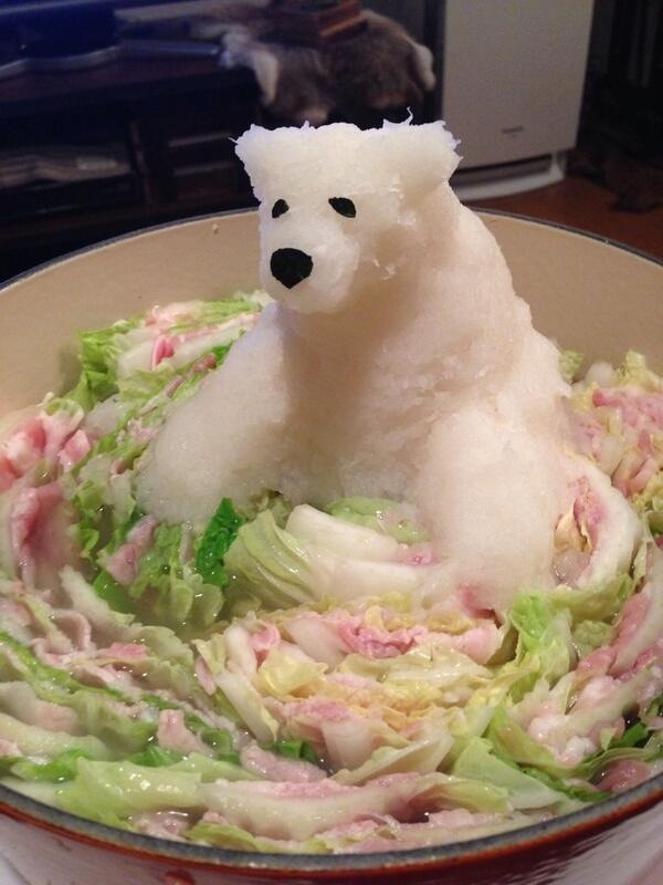 daikon-arte-japonés-japonshop013