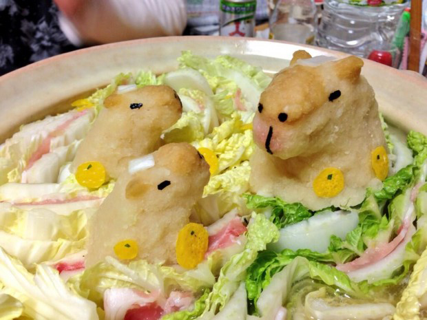 daikon-arte-japonés-japonshop03