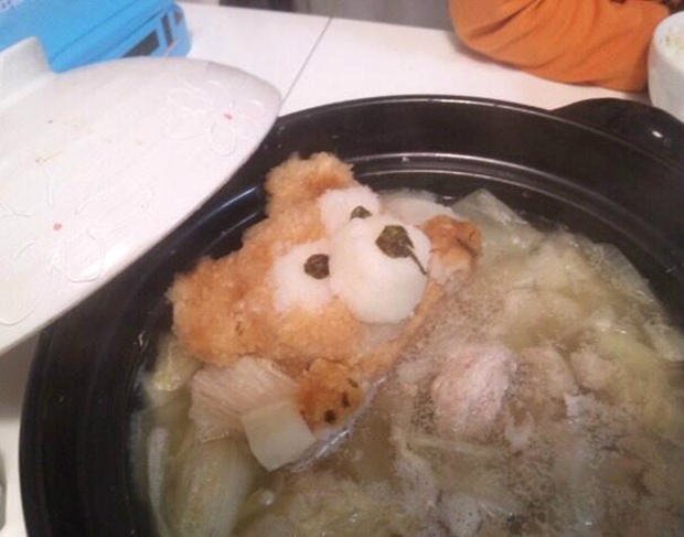 daikon-arte-japonés-japonshop05