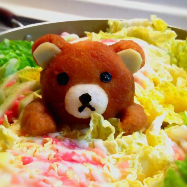 daikon-arte-japonés-japonshop06