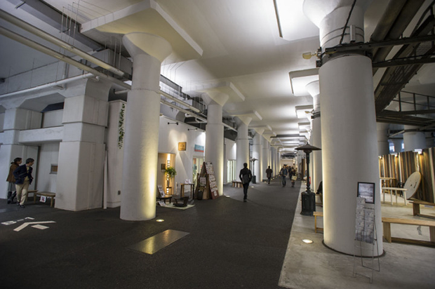 galeria-comercial-bajo-puente-tren-tokyo-japonshop07