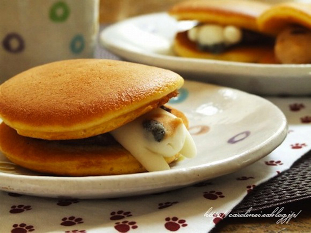 mochi-gatos.japon-japonshop001