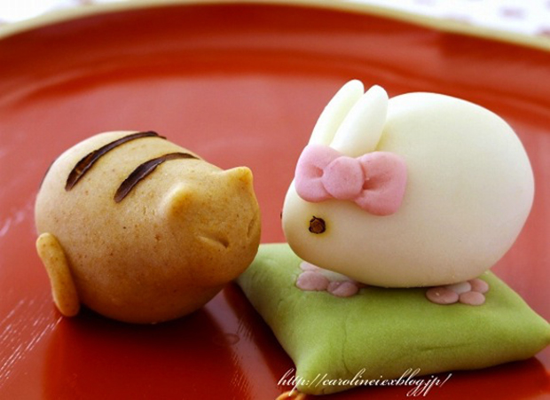 mochi-gatos.japon-japonshop003
