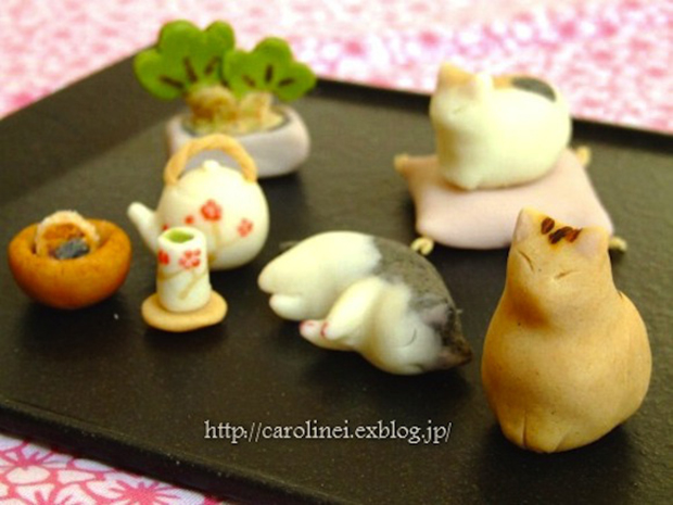 mochi-gatos.japon-japonshop004