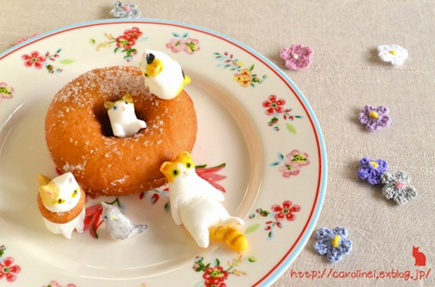 mochi-gatos.japon-japonshop005