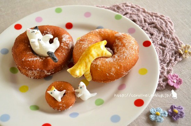 mochi-gatos.japon-japonshop006