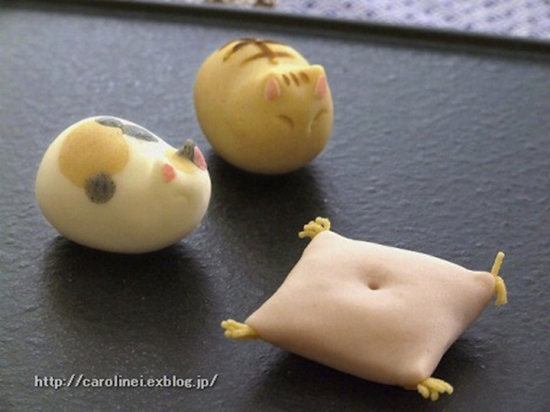 mochi-gatos.japon-japonshop007