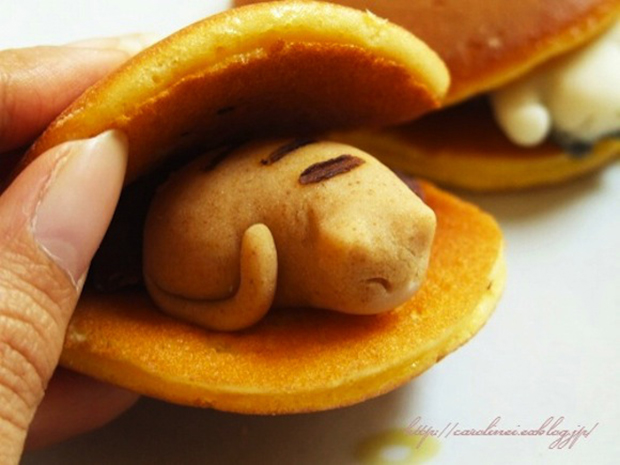 mochi-gatos.japon-japonshop009