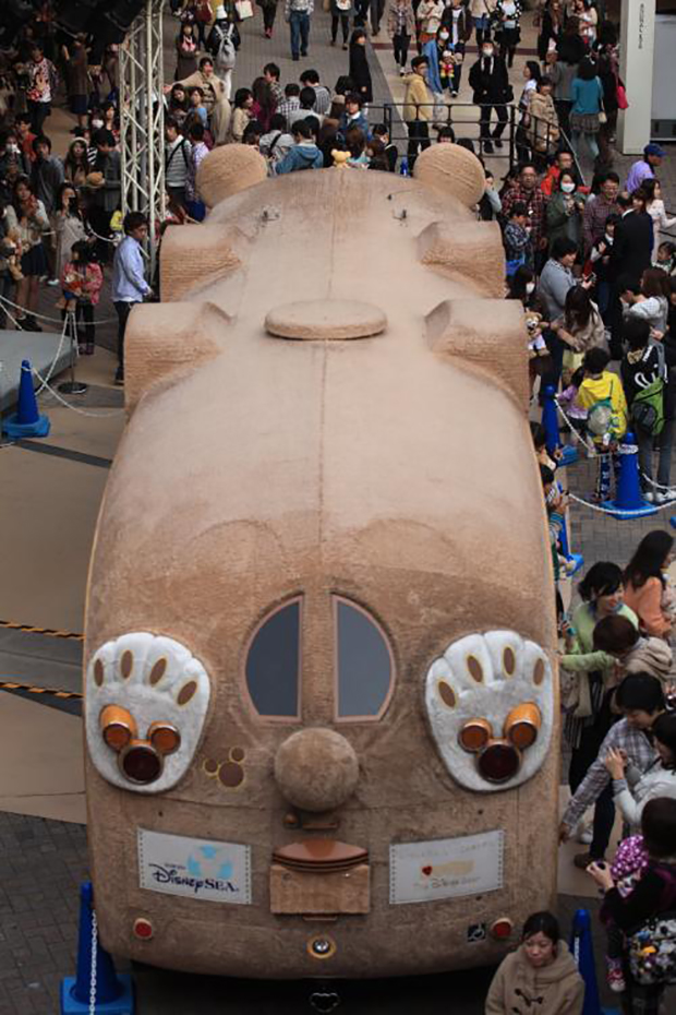 autobus-peluche-japon-duffy-japonshop010