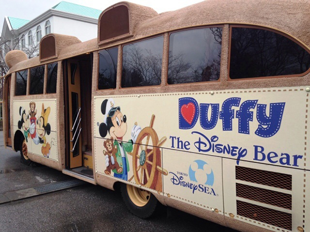 autobus-peluche-japon-duffy-japonshop012