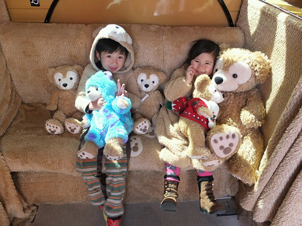 autobus-peluche-japon-duffy-japonshop03