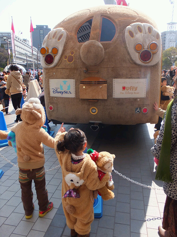 autobus-peluche-japon-duffy-japonshop04
