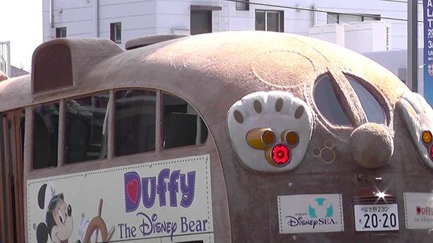 autobus-peluche-japon-duffy-japonshop05