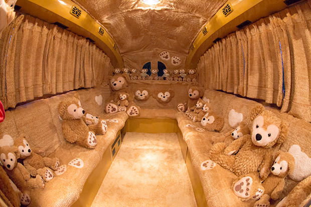 autobus-peluche-japon-duffy-japonshop07