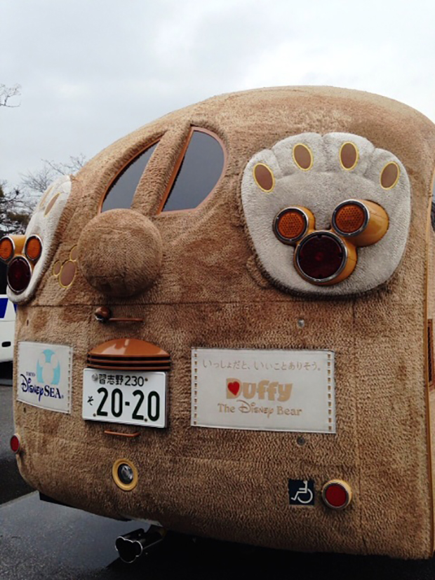 autobus-peluche-japon-duffy-japonshop08