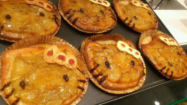 cumpleaños-aniversario-hello-kitty-shibuya-japon-japonshop05