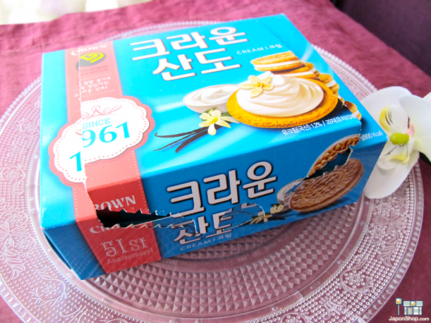 galletas-coreanas-vainilla-japonshop013