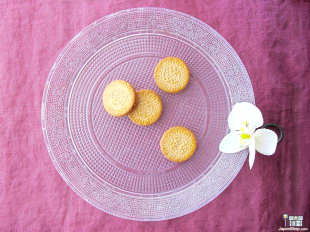 galletas-coreanas-vainilla-japonshop016