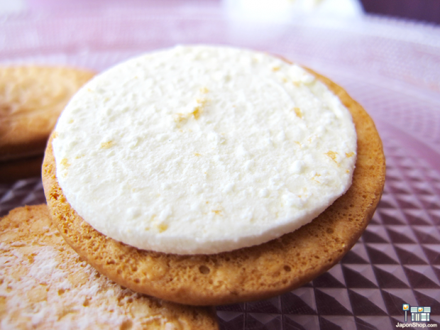 galletas-coreanas-vainilla-japonshop022