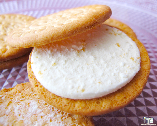 galletas-coreanas-vainilla-japonshop023