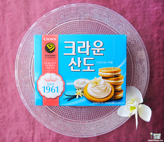 galletas-coreanas-vainilla-japonshop027