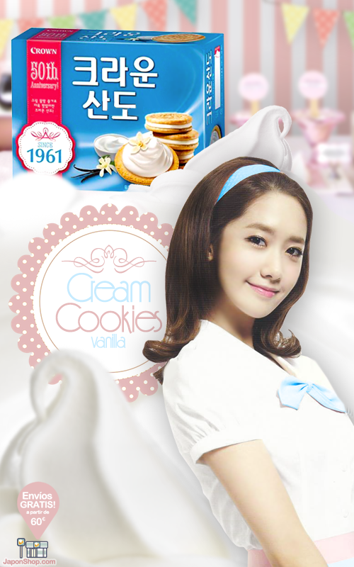 newsgalletasdevainilla