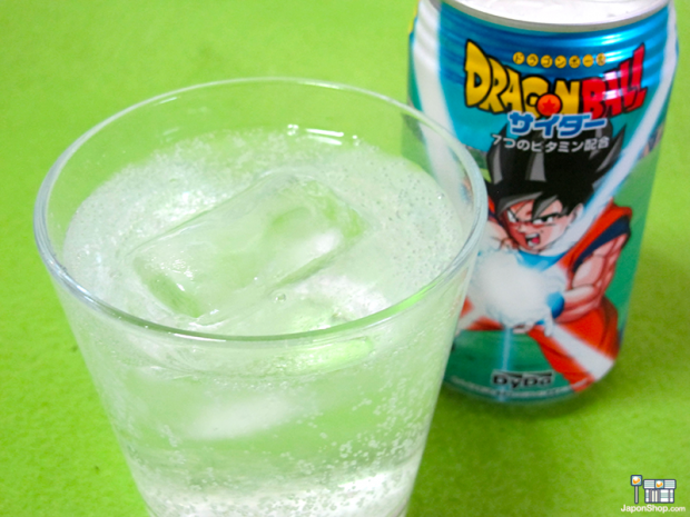 refresco-ramune-dragon-ball-japon-japonshop013