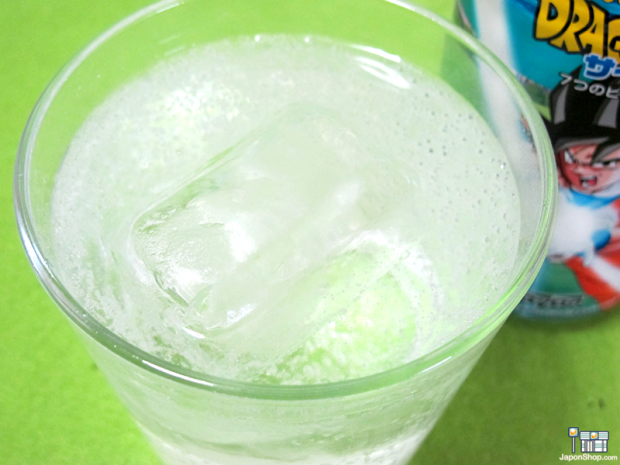 refresco-ramune-dragon-ball-japon-japonshop015