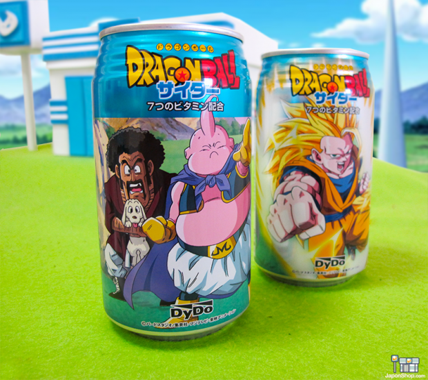 refresco-ramune-dragon-ball-japon-japonshop02