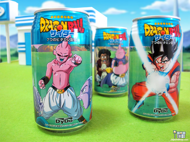 refresco-ramune-dragon-ball-japon-japonshop05