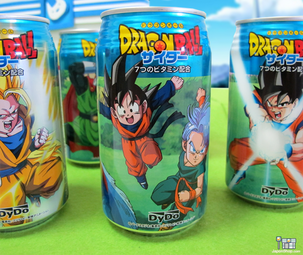 refresco-ramune-dragon-ball-japon-japonshop06