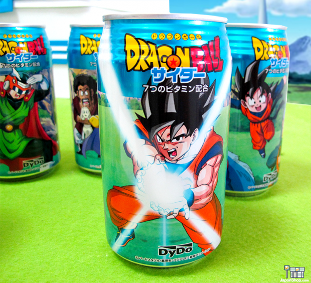 refresco-ramune-dragon-ball-japon-japonshop08