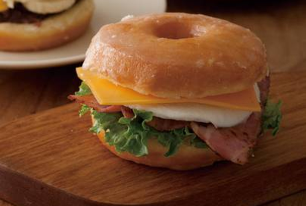 donuts-sandwiches-japon-japonshop