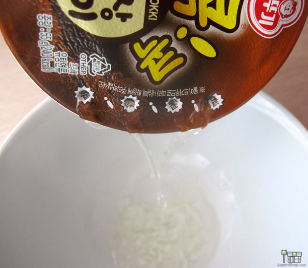 ramen-coreano-topokki-chapagetti-jjajang-japon-japonshop012