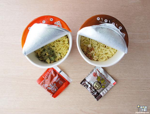 ramen-coreano-topokki-chapagetti-jjajang-japon-japonshop017