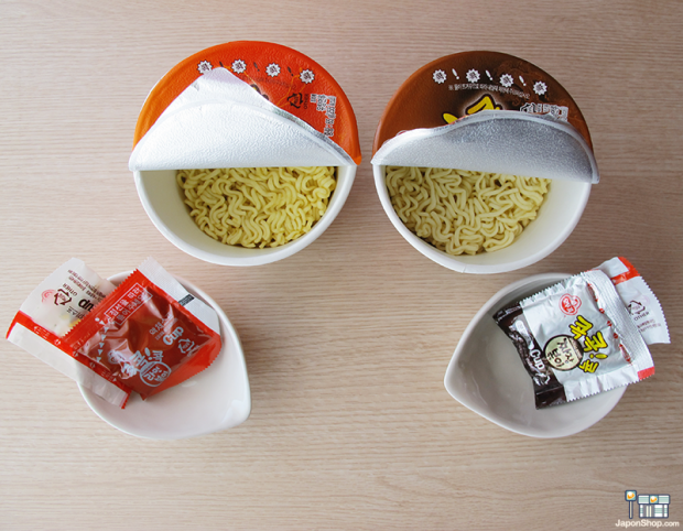 ramen-coreano-topokki-chapagetti-jjajang-japon-japonshop021