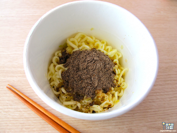 ramen-coreano-topokki-chapagetti-jjajang-japon-japonshop024