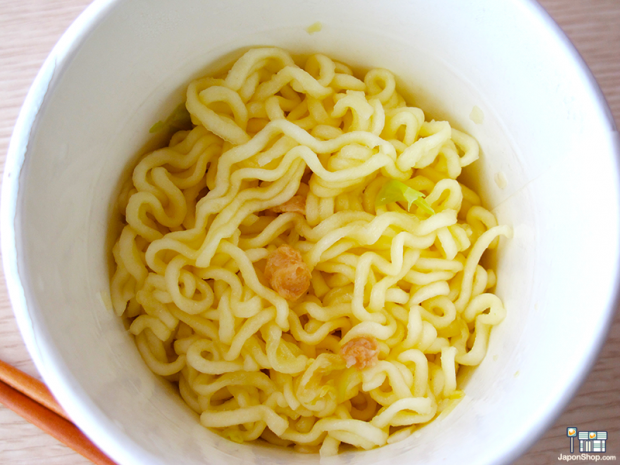 ramen-coreano-topokki-chapagetti-jjajang-japon-japonshop025
