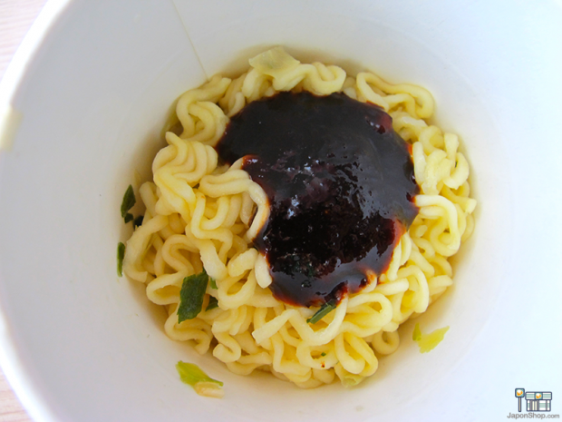 ramen-coreano-topokki-chapagetti-jjajang-japon-japonshop027