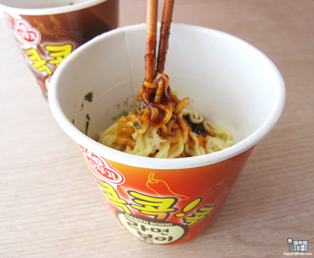 ramen-coreano-topokki-chapagetti-jjajang-japon-japonshop028
