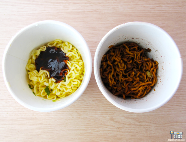 ramen-coreano-topokki-chapagetti-jjajang-japon-japonshop029