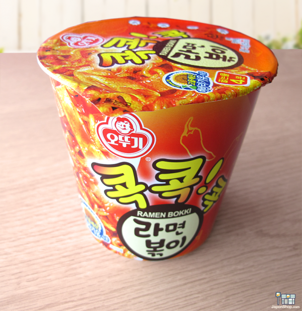 ramen-coreano-topokki-chapagetti-jjajang-japon-japonshop04