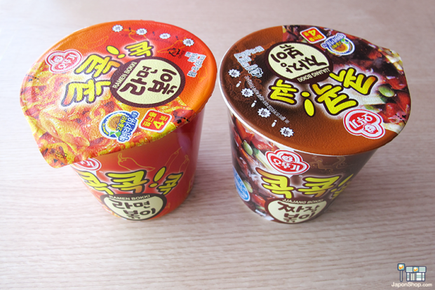 ramen-coreano-topokki-chapagetti-jjajang-japon-japonshop05