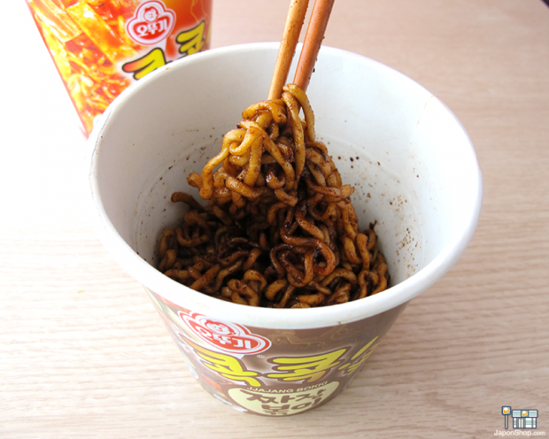 ramen-coreano-topokki-chapagetti-jjajang-japon-japonshop06