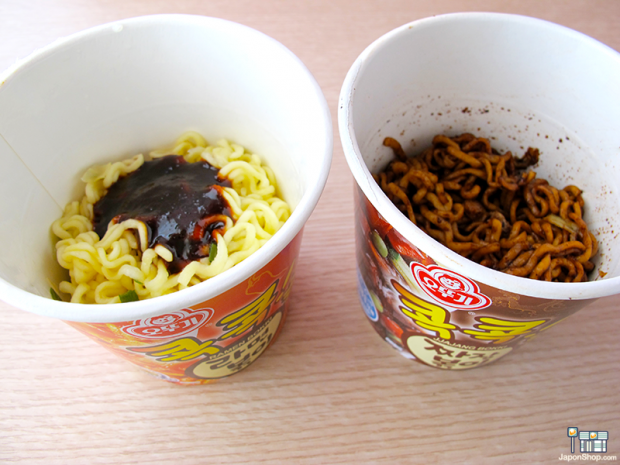 ramen-coreano-topokki-chapagetti-jjajang-japon-japonshop07