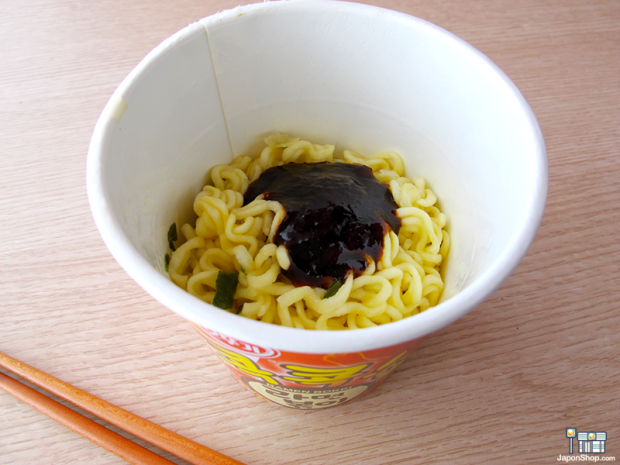 ramen-coreano-topokki-chapagetti-jjajang-japon-japonshop08