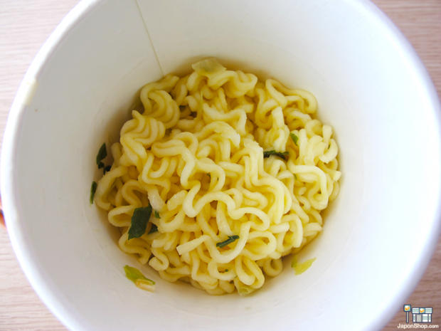 ramen-coreano-topokki-chapagetti-jjajang-japon-japonshop09
