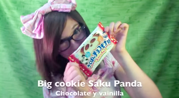 reseña-review-unboxing-japon-japonshop010